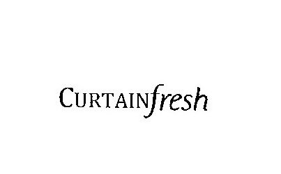  CURTAINFRESH