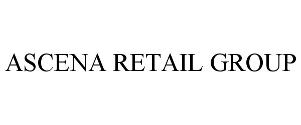 ASCENA RETAIL GROUP Loft Ipco Llc Trademark Registration