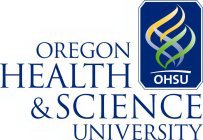  OREGON HEALTH &amp; SCIENCE UNIVERSITY OHSU