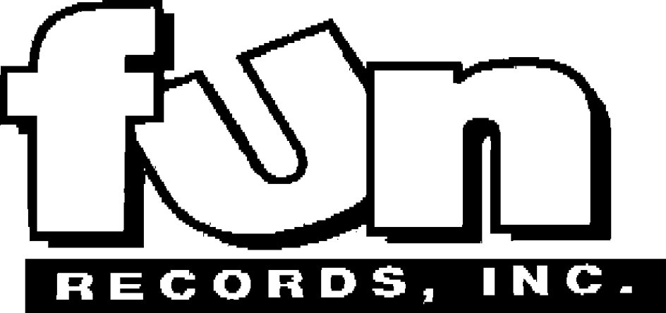 Trademark Logo FUN RECORDS, INC.