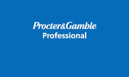 PROCTER &amp; GAMBLE PROFESSIONAL
