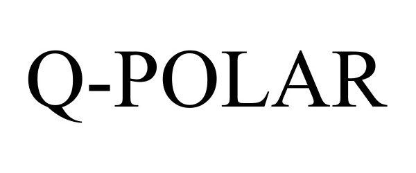  Q-POLAR