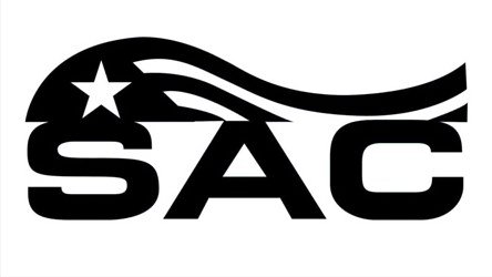 Trademark Logo SAC
