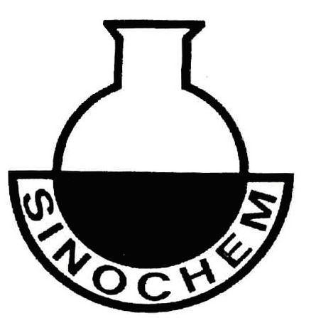  SINOCHEM