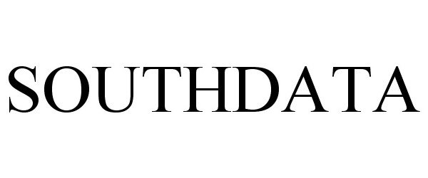 SOUTHDATA