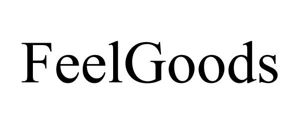 FEELGOODS