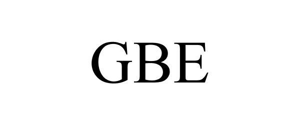 GBE