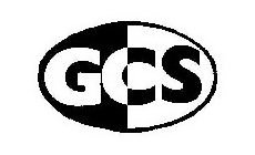  GCS