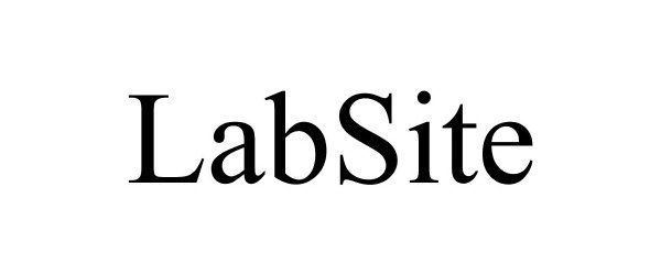 LABSITE