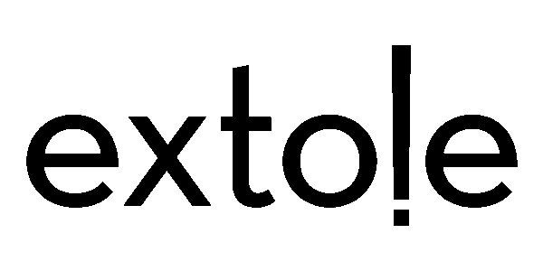 EXTOLE