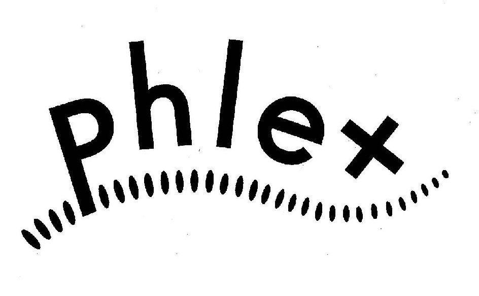  PHLEX