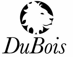 DUBOIS