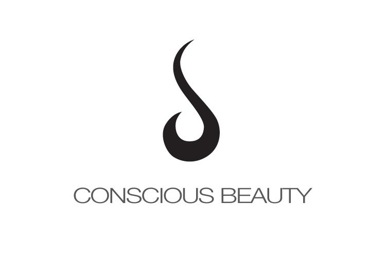 Trademark Logo CONSCIOUS BEAUTY
