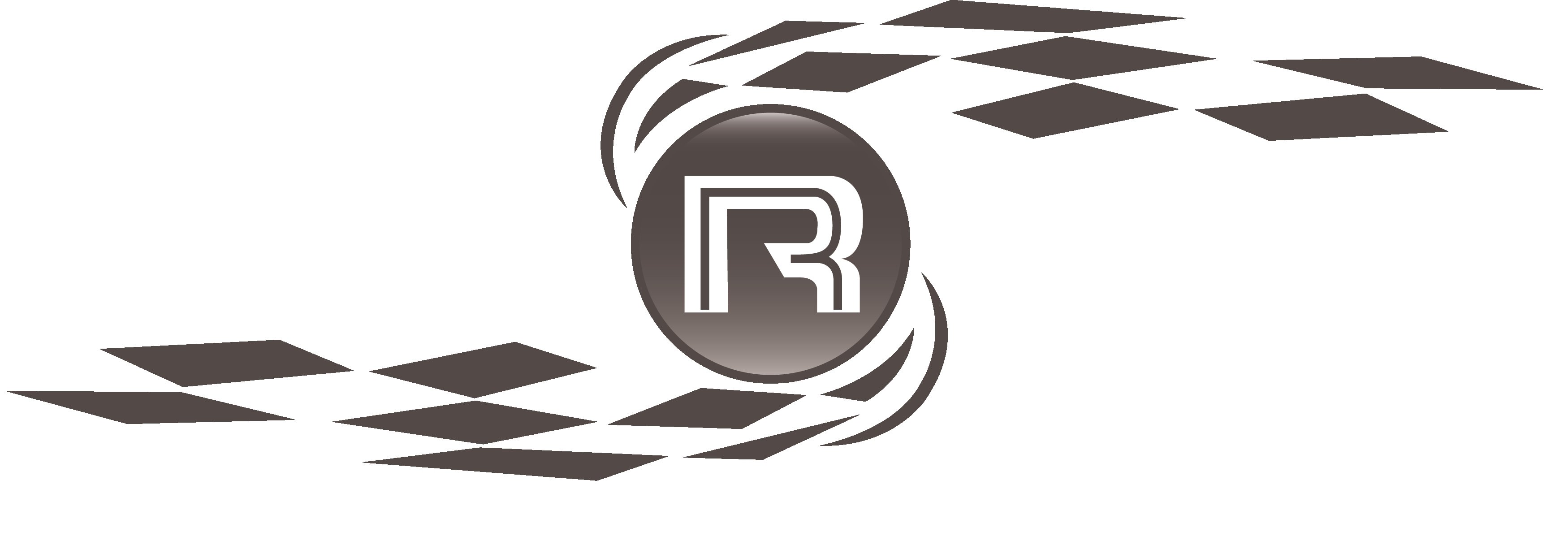 Trademark Logo S R