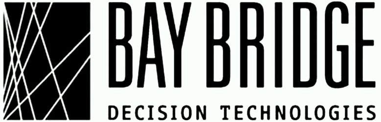  BAY BRIDGE DECISION TECHNOLOGIES