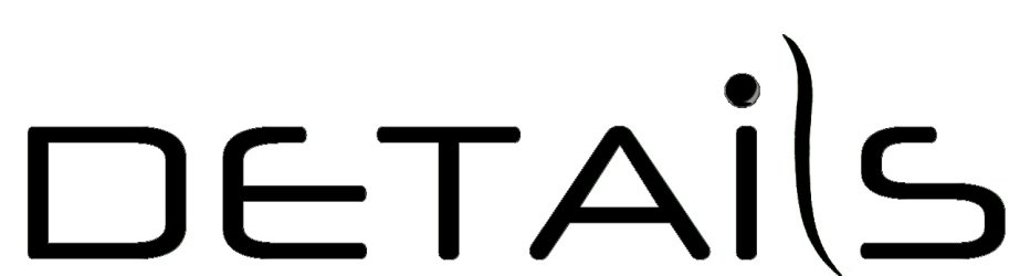 Trademark Logo DETAILS