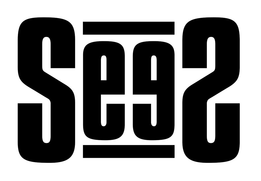 Trademark Logo SEES