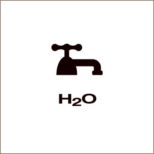  H20