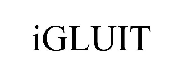  IGLUIT