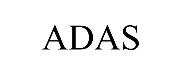 ADAS