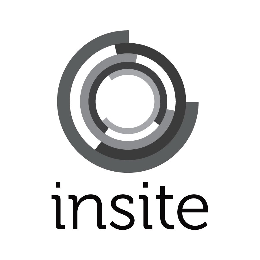 Trademark Logo INSITE