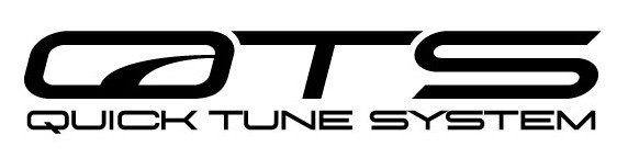 Trademark Logo QTS QUICK TUNE SYSTEM