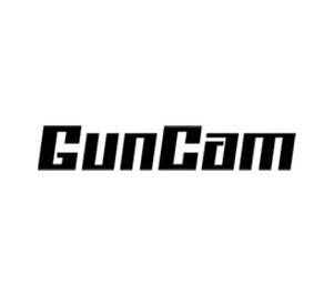  GUNCAM