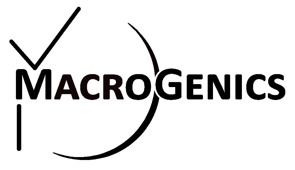  MACROGENICS