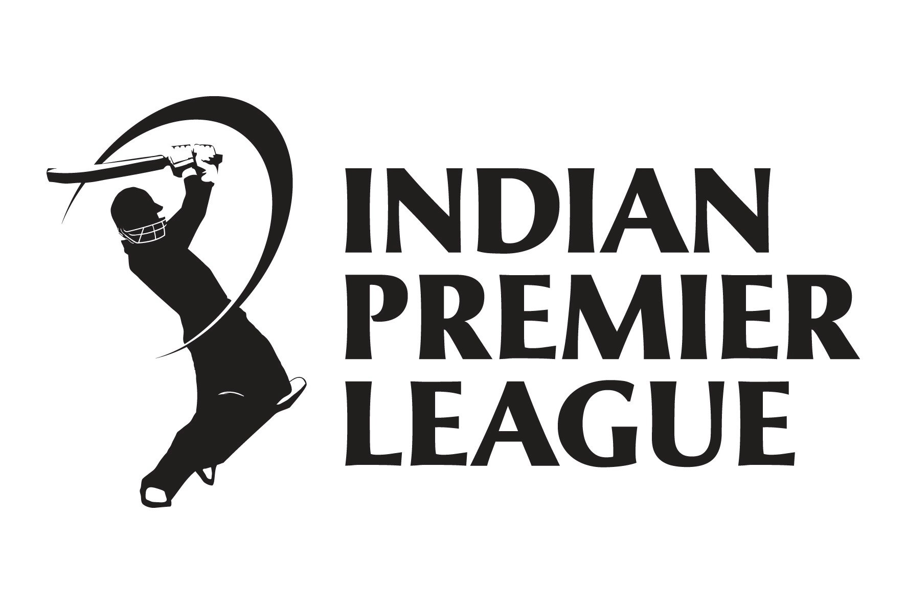  INDIAN PREMIER LEAGUE