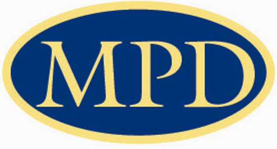 MPD