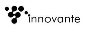 Trademark Logo INNOVANTE