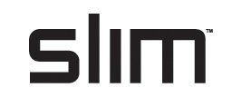 Trademark Logo SLIM