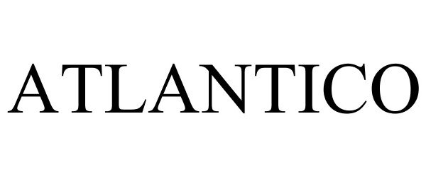 ATLANTICO