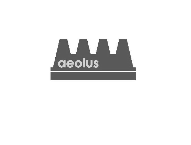 AEOLUS