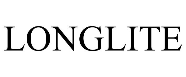  LONGLITE