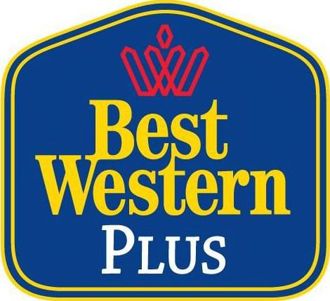 Trademark Logo BEST WESTERN PLUS