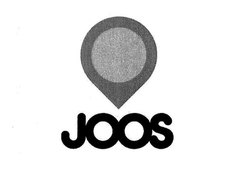  JOOS