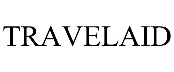 TRAVELAID