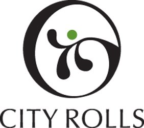  CITY ROLLS