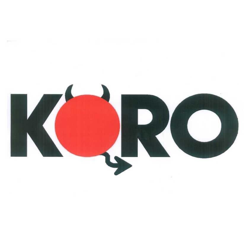 KORO