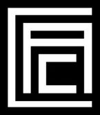 Trademark Logo CAC