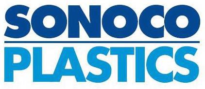 Trademark Logo SONOCO PLASTICS