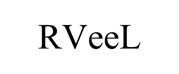  RVEEL