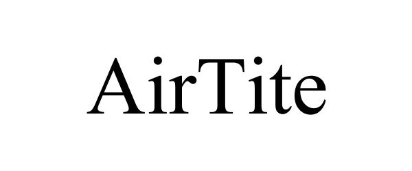 AIRTITE