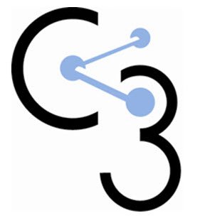 Trademark Logo C 3