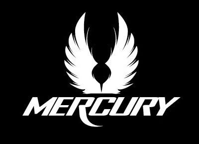  MERCURY