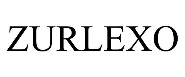  ZURLEXO