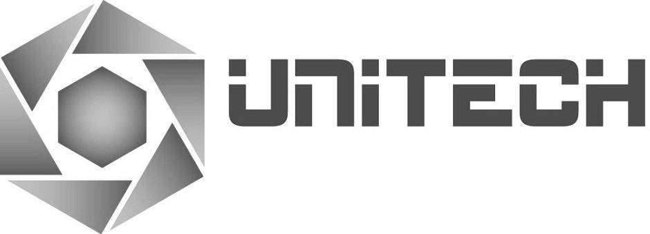 UNITECH