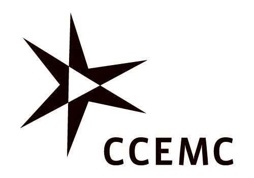 Trademark Logo CCEMC