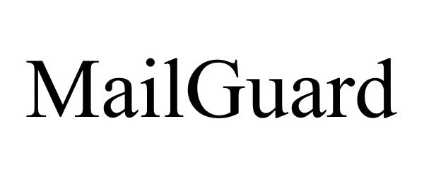 MAILGUARD